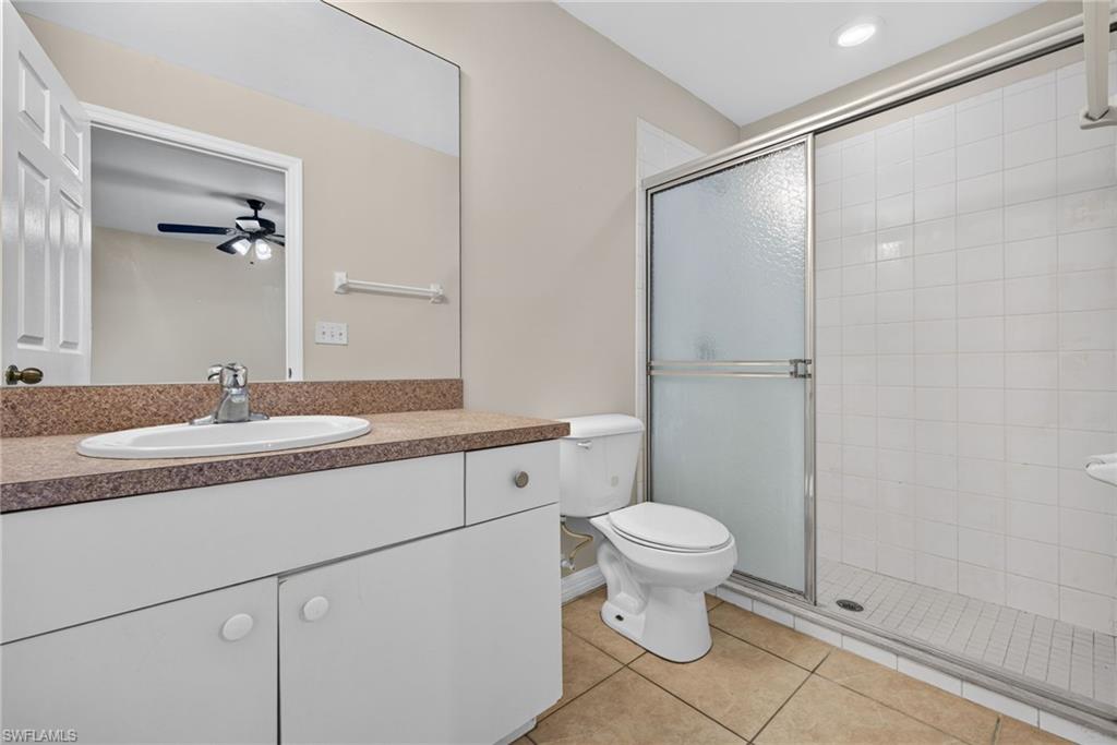 3300 70th St W Property Photo 17