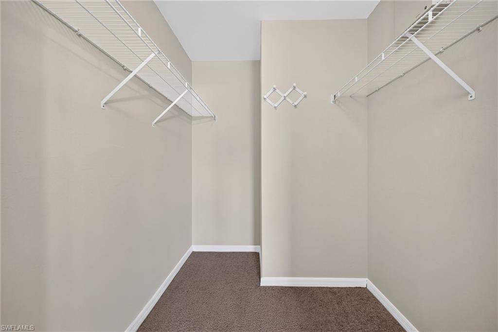 3300 70th St W Property Photo 18