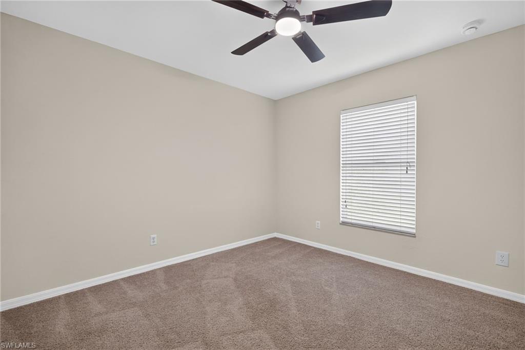 3300 70th St W Property Photo 21