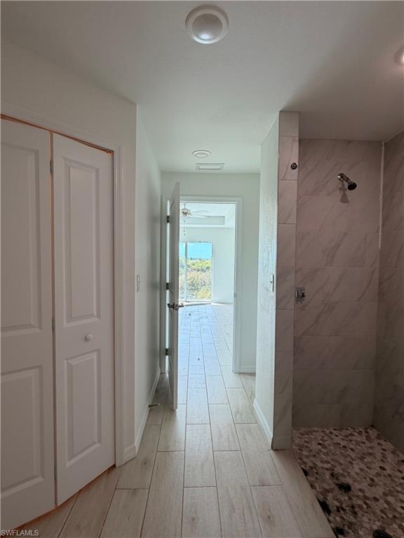 3006 Nw 9th Ct Property Photo 2