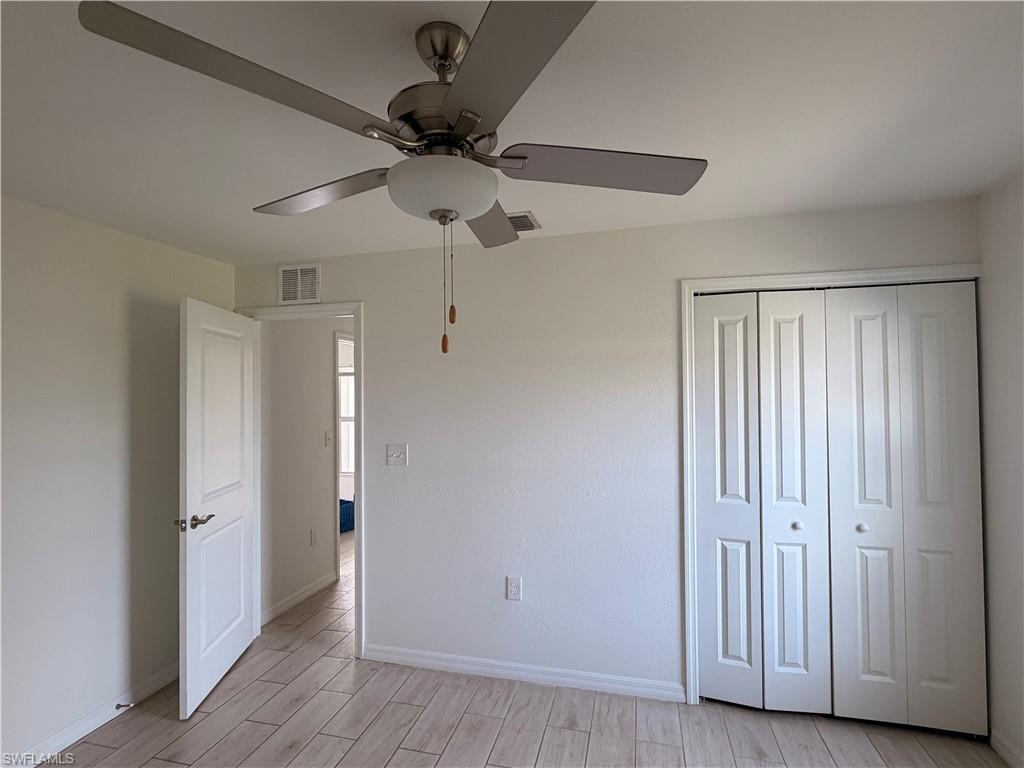 3006 Nw 9th Ct Property Photo 5