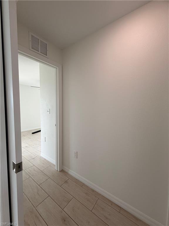 3006 Nw 9th Ct Property Photo 8