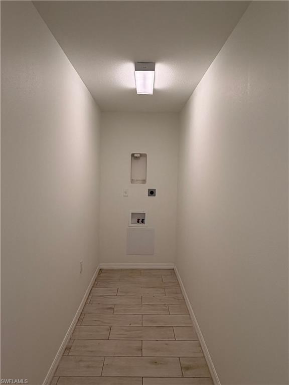 3006 Nw 9th Ct Property Photo 10