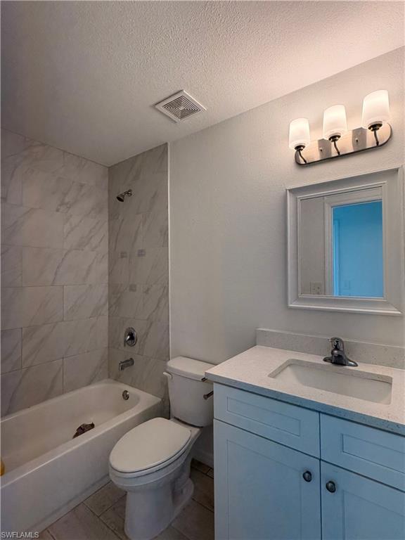 3006 Nw 9th Ct Property Photo 11