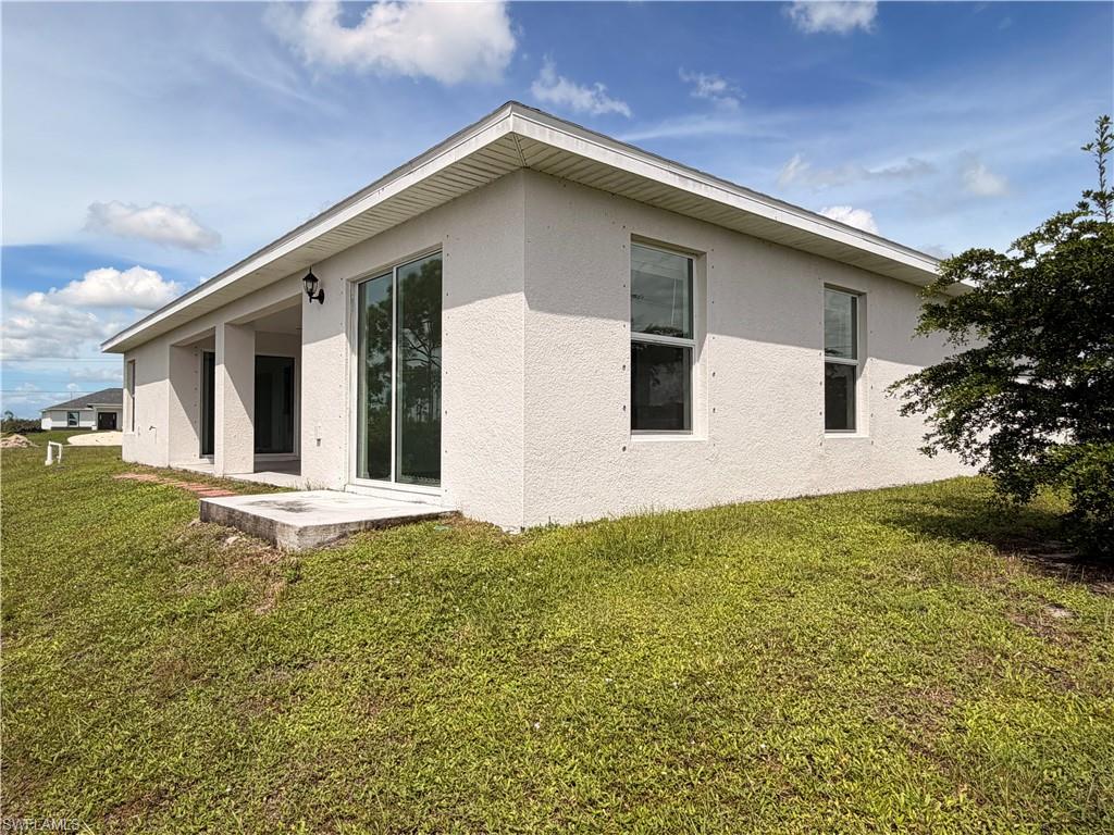 3006 Nw 9th Ct Property Photo 12