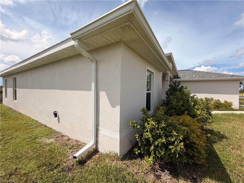 3006 Nw 9th Ct Property Photo 15
