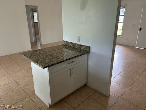 1030 Se 5th Ave Property Photo 10