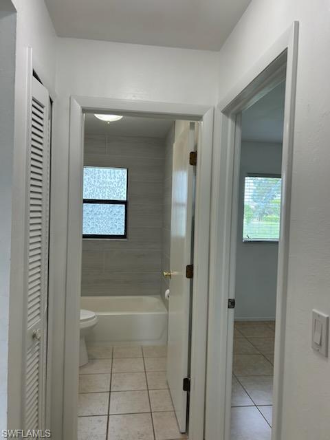 1030 Se 5th Ave Property Photo 11