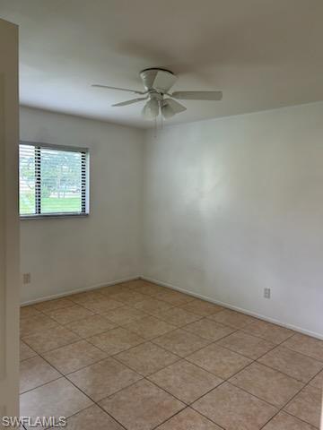 1030 Se 5th Ave Property Photo 13