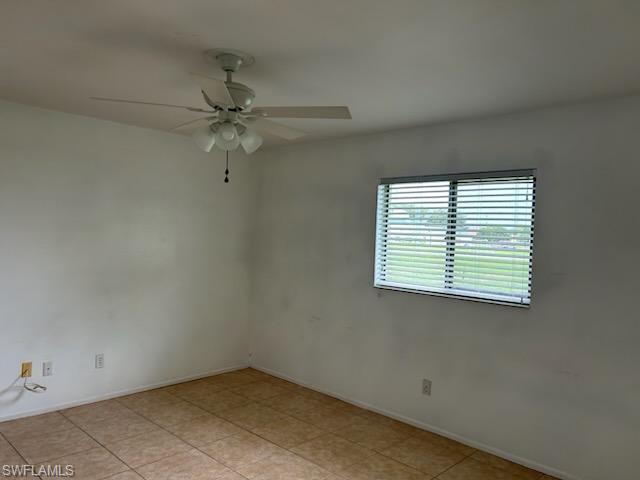 1030 Se 5th Ave Property Photo 16