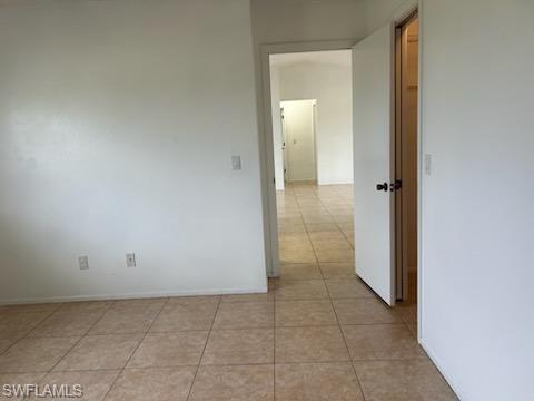1030 Se 5th Ave Property Photo 17