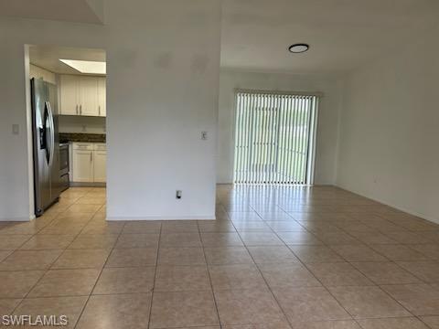 1030 Se 5th Ave Property Photo 18