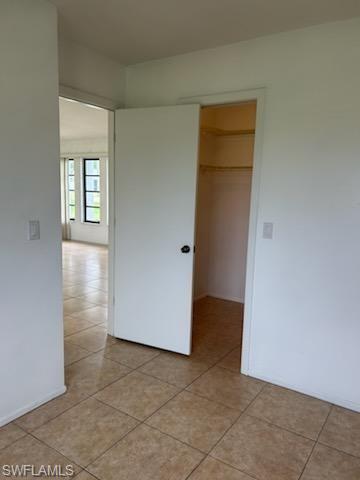 1030 Se 5th Ave Property Photo 19