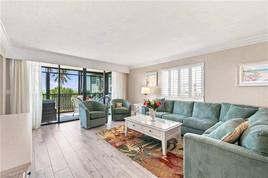 1299 Middle Gulf DR 191 Property Photo 1