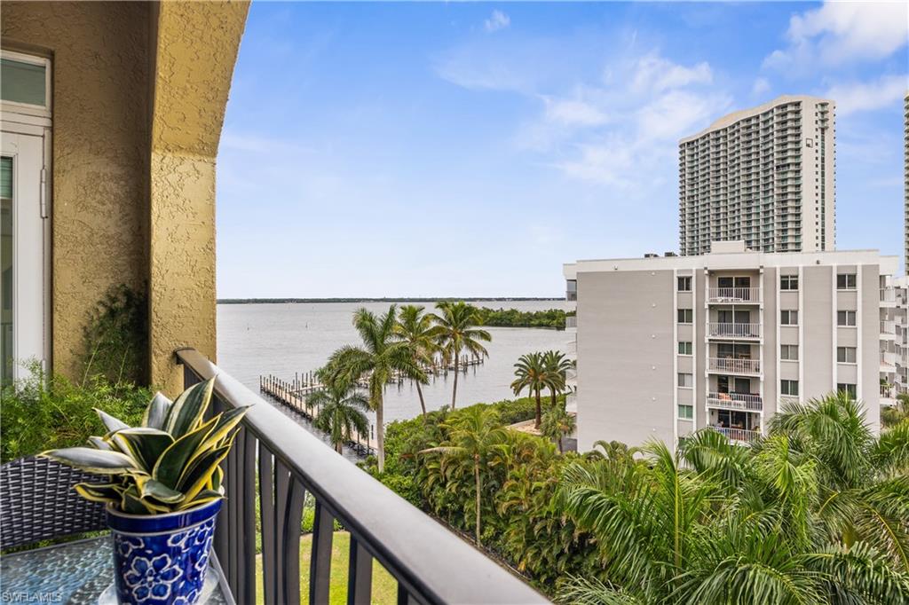 2825 Palm Beach Blvd 616 Property Photo 2