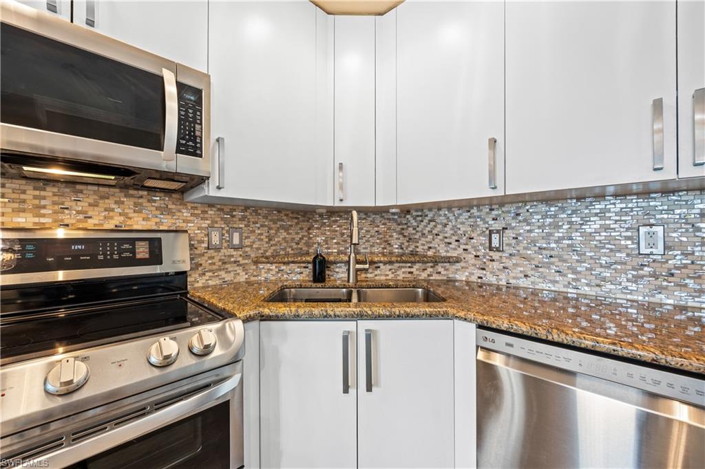 2825 Palm Beach Blvd 616 Property Photo 10