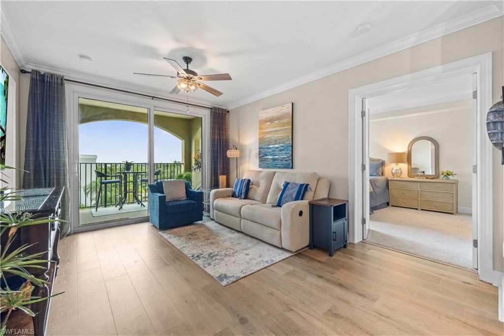 2825 Palm Beach Blvd 616 Property Photo 15