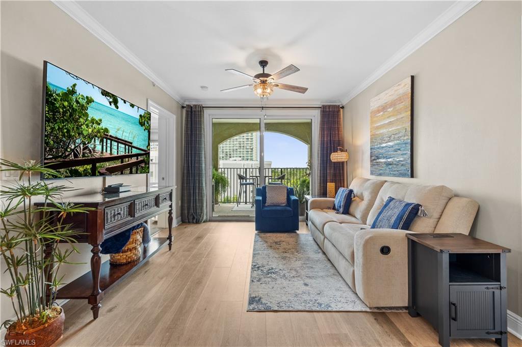 2825 Palm Beach Blvd 616 Property Photo 16