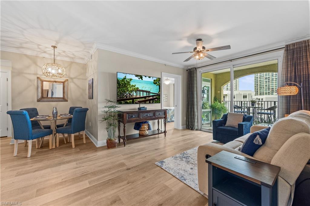 2825 Palm Beach Blvd 616 Property Photo 17
