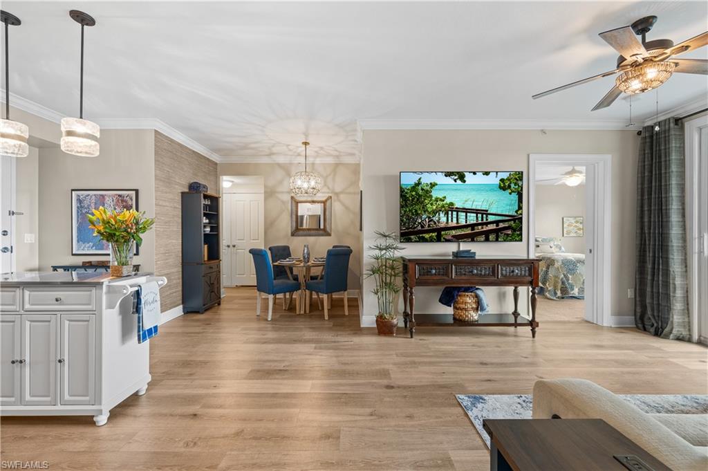 2825 Palm Beach Blvd 616 Property Photo 18