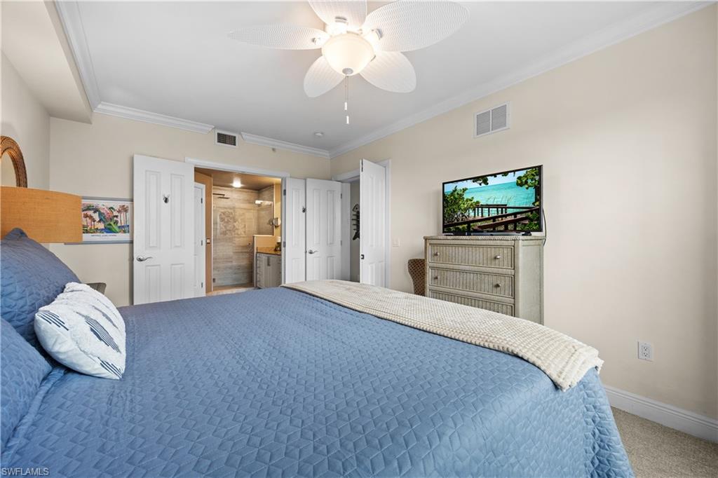 2825 Palm Beach Blvd 616 Property Photo 22