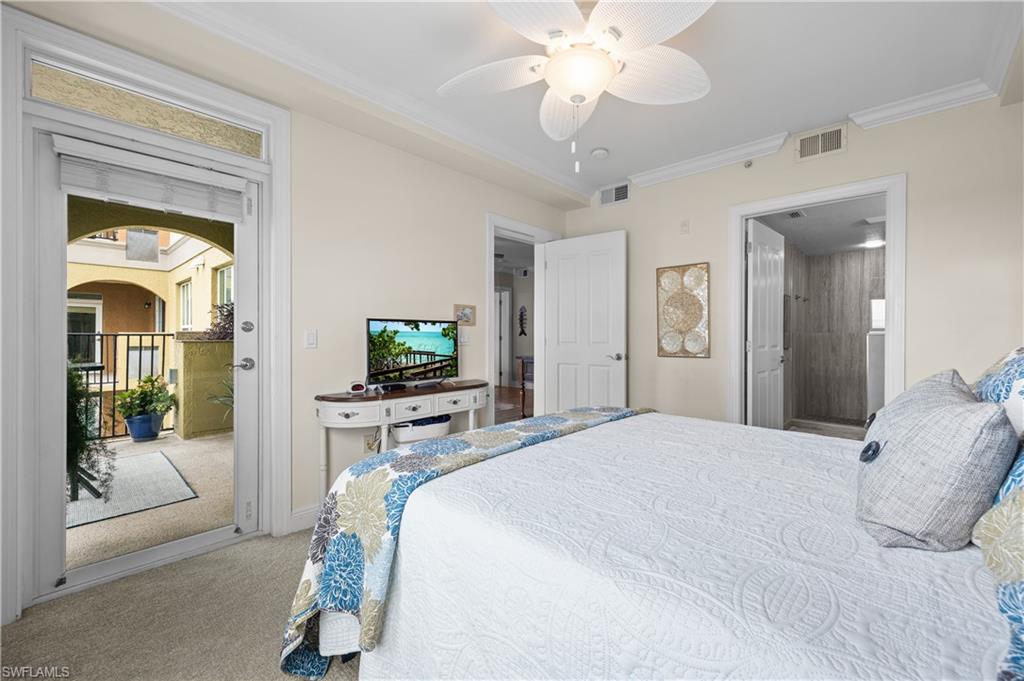 2825 Palm Beach Blvd 616 Property Photo 27