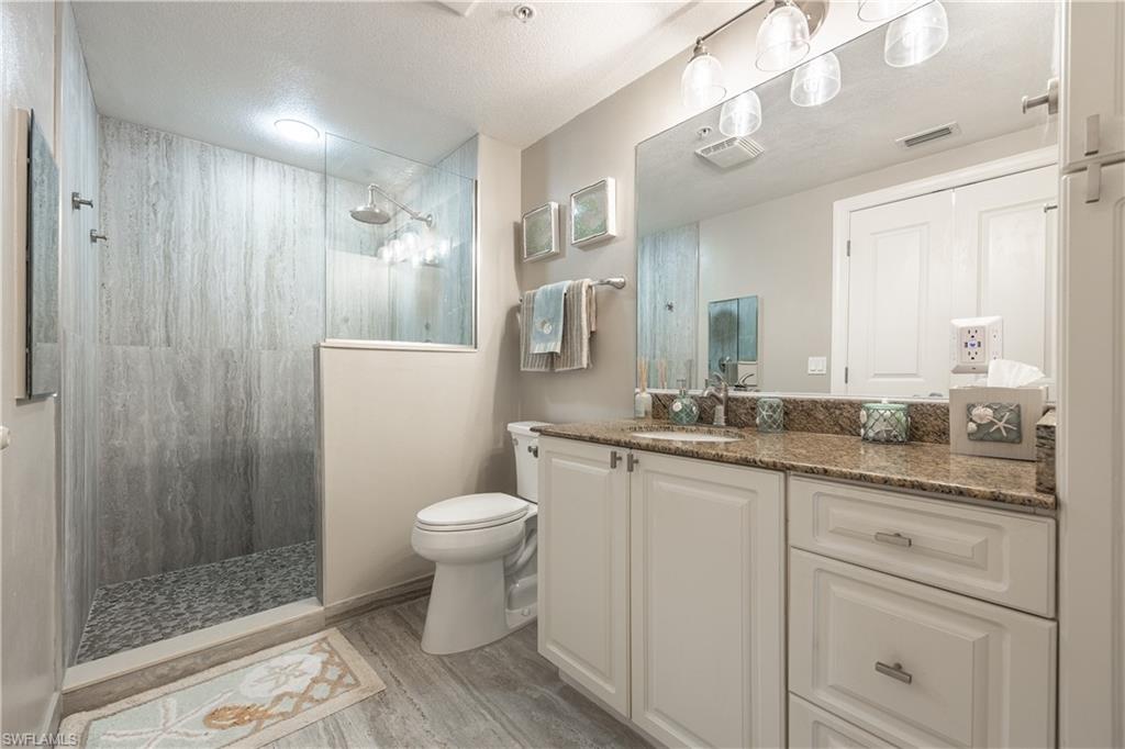 2825 Palm Beach Blvd 616 Property Photo 28