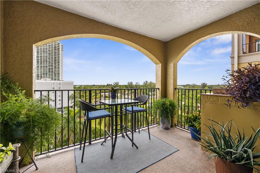 2825 Palm Beach Blvd 616 Property Photo 33