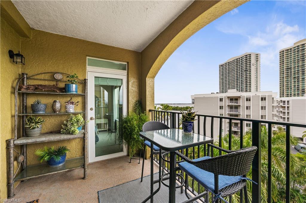 2825 Palm Beach Blvd 616 Property Photo 34