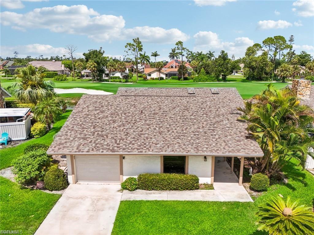 16737 Pheasant CT