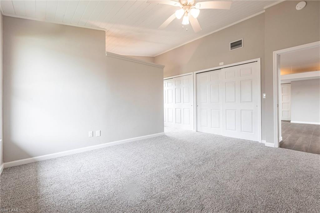 16737 Pheasant Ct Property Photo 19