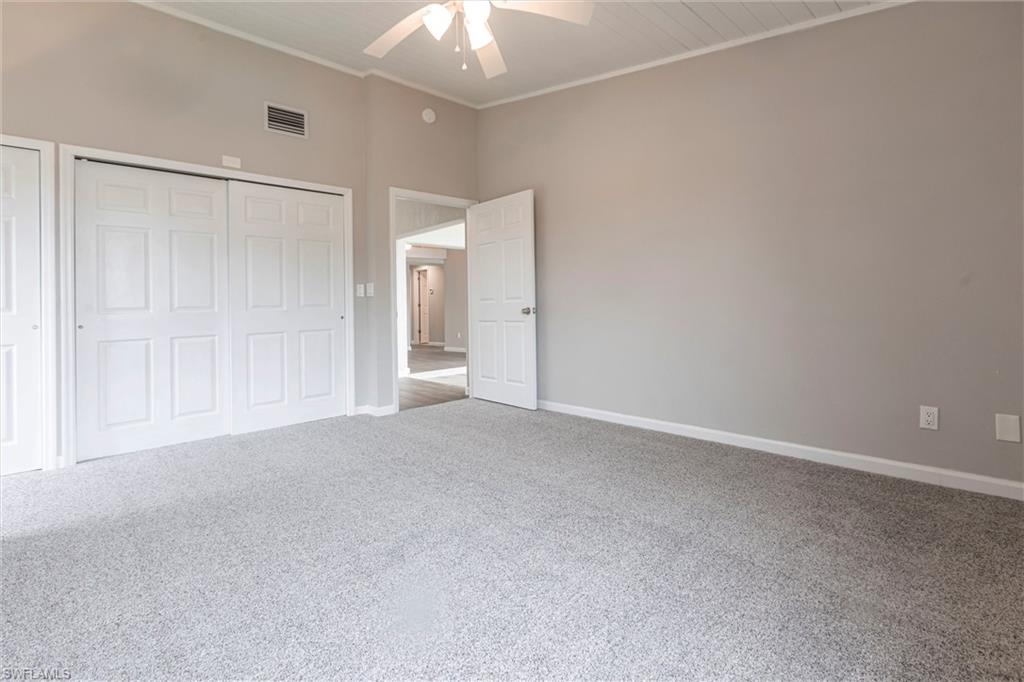 16737 Pheasant Ct Property Photo 20