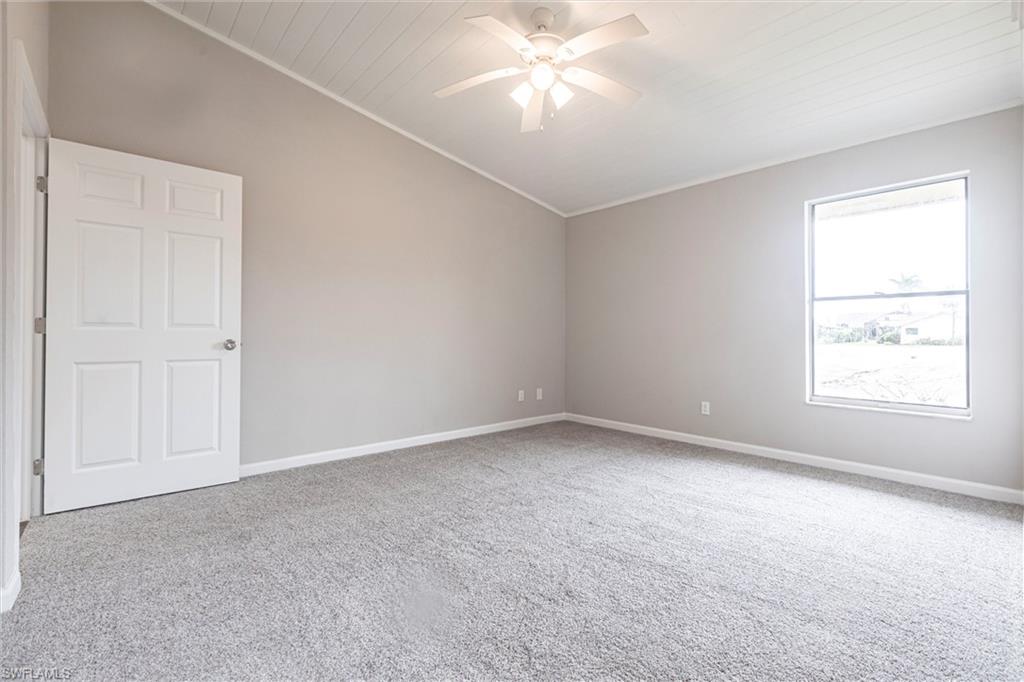 16737 Pheasant Ct Property Photo 21