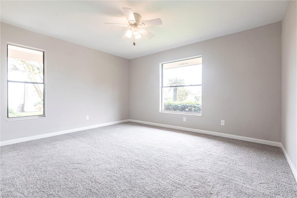 16737 Pheasant Ct Property Photo 22