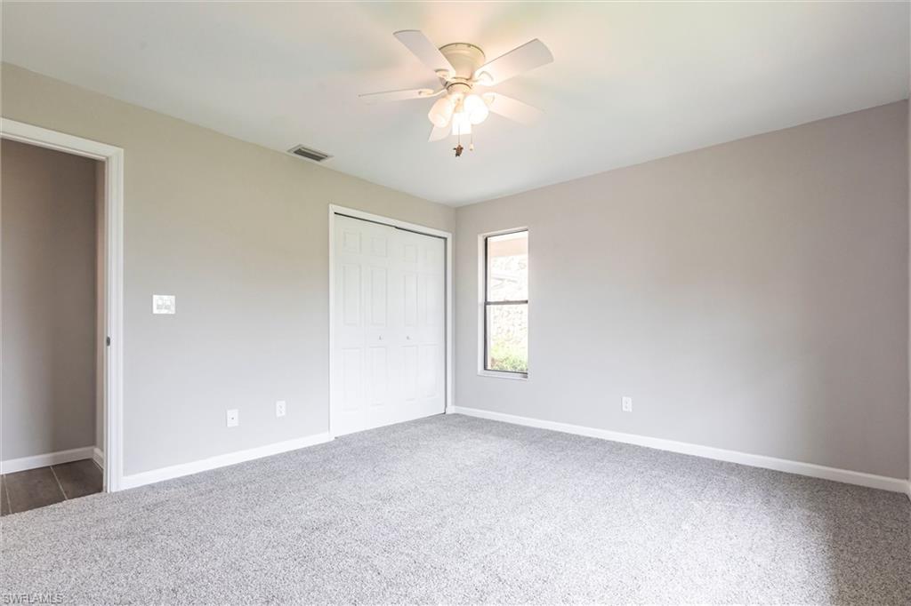 16737 Pheasant Ct Property Photo 23