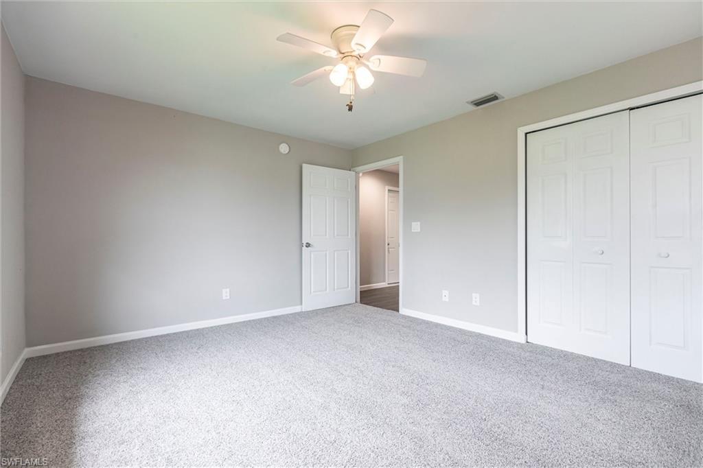 16737 Pheasant Ct Property Photo 24