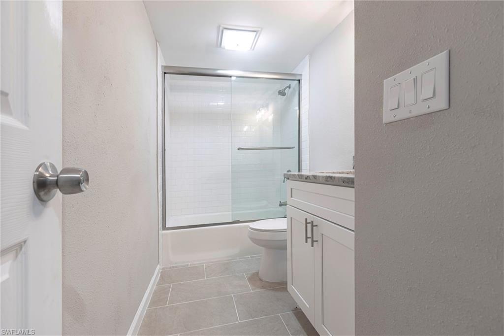 16737 Pheasant Ct Property Photo 25