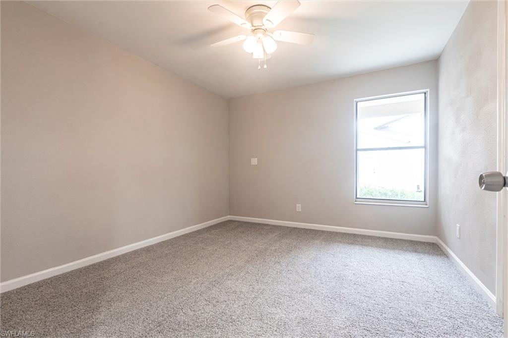 16737 Pheasant Ct Property Photo 26