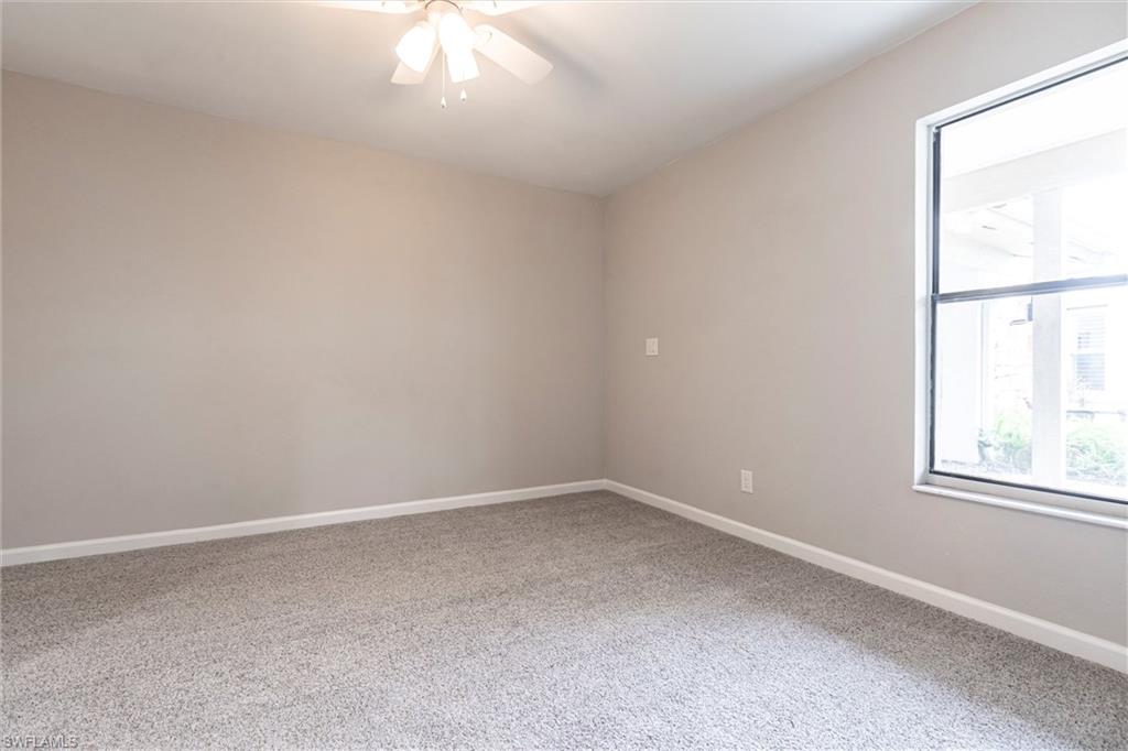 16737 Pheasant Ct Property Photo 27