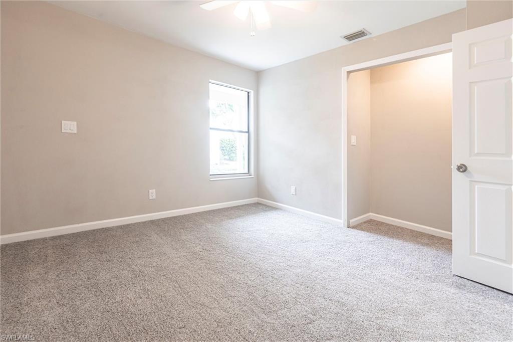 16737 Pheasant Ct Property Photo 28