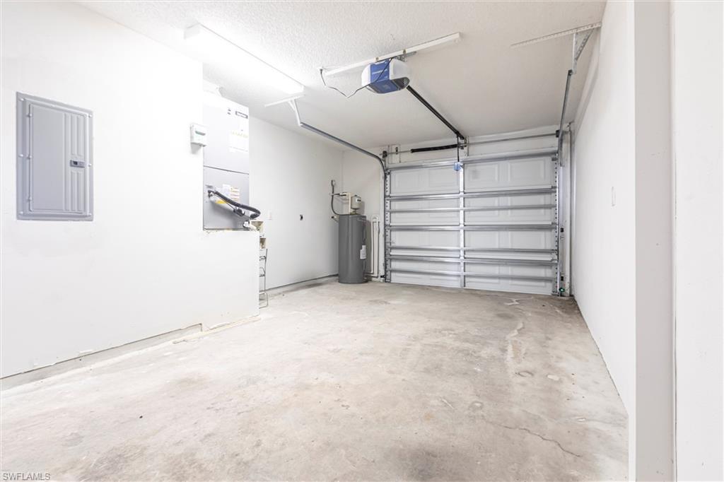 16737 Pheasant Ct Property Photo 29