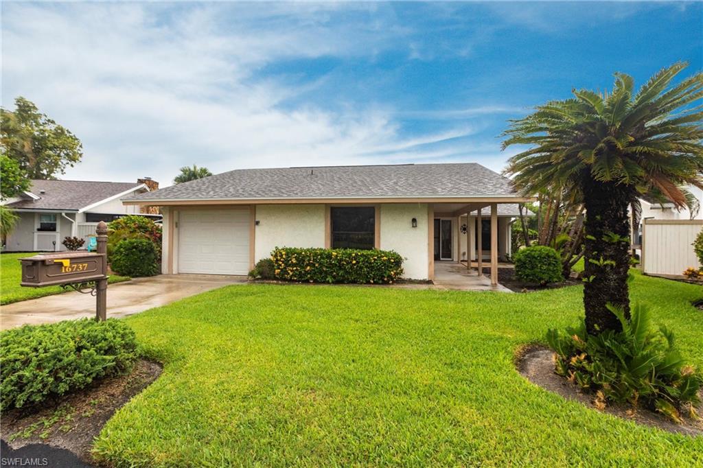 16737 Pheasant Ct Property Photo 30