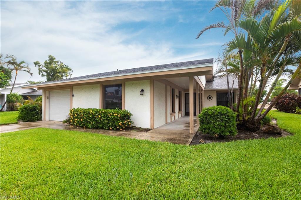 16737 Pheasant Ct Property Photo 31
