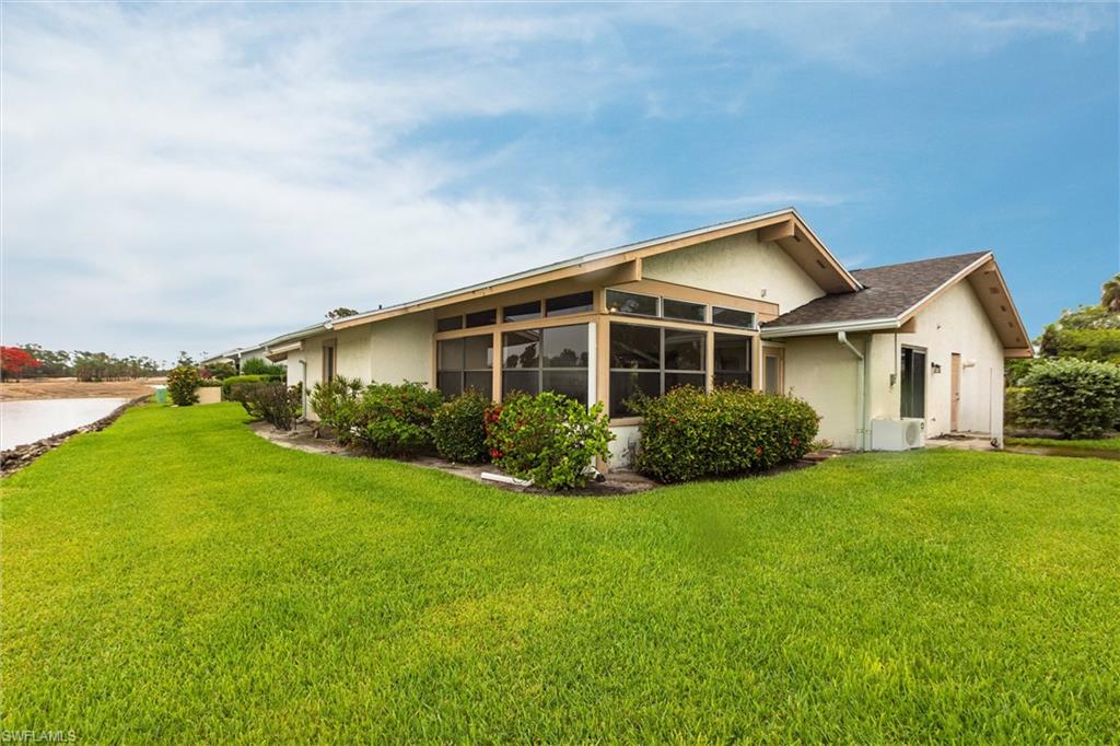 16737 Pheasant Ct Property Photo 32