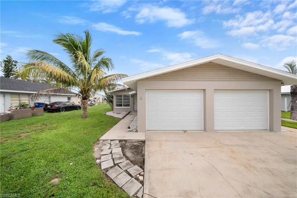11370 Summerwinds Ct Property Photo 1