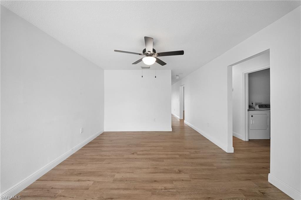 11370 Summerwinds Ct Property Photo 4