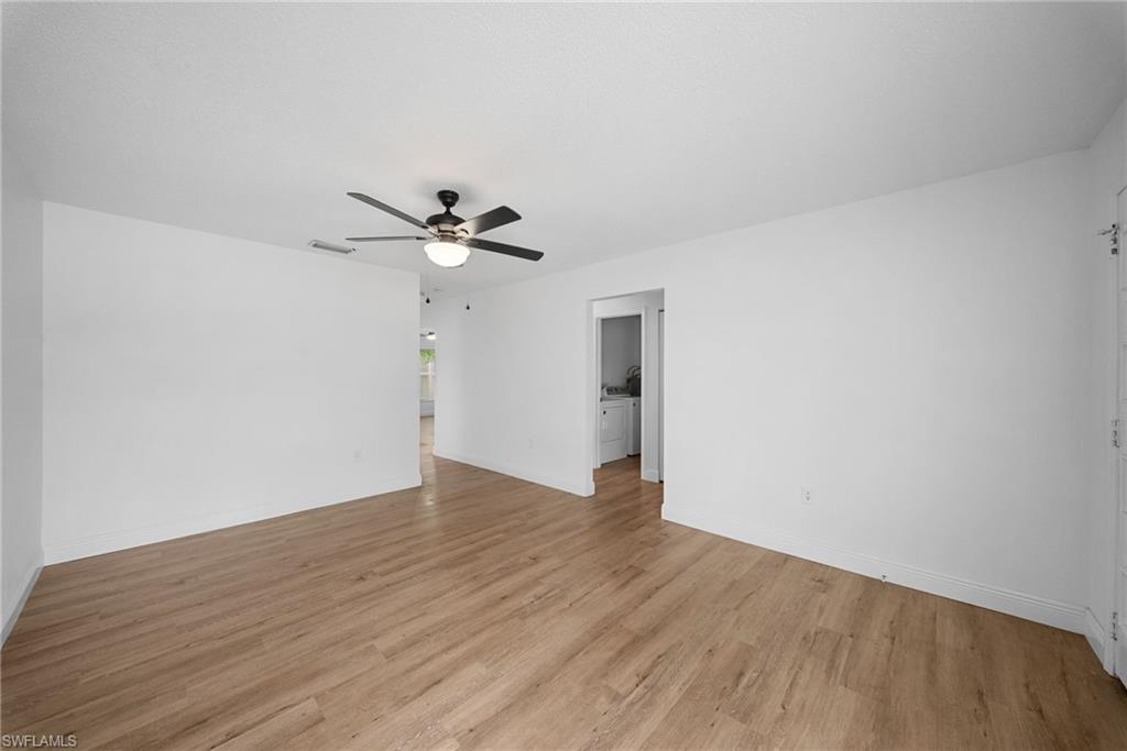 11370 Summerwinds Ct Property Photo 5