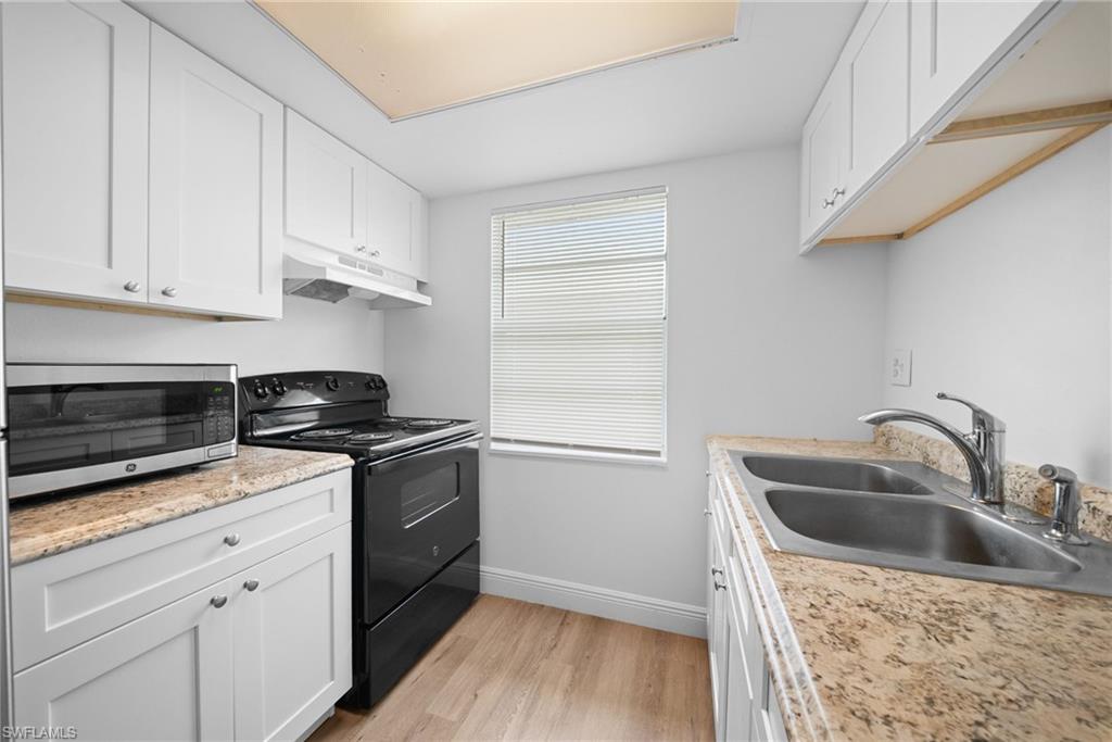 11370 Summerwinds Ct Property Photo 10