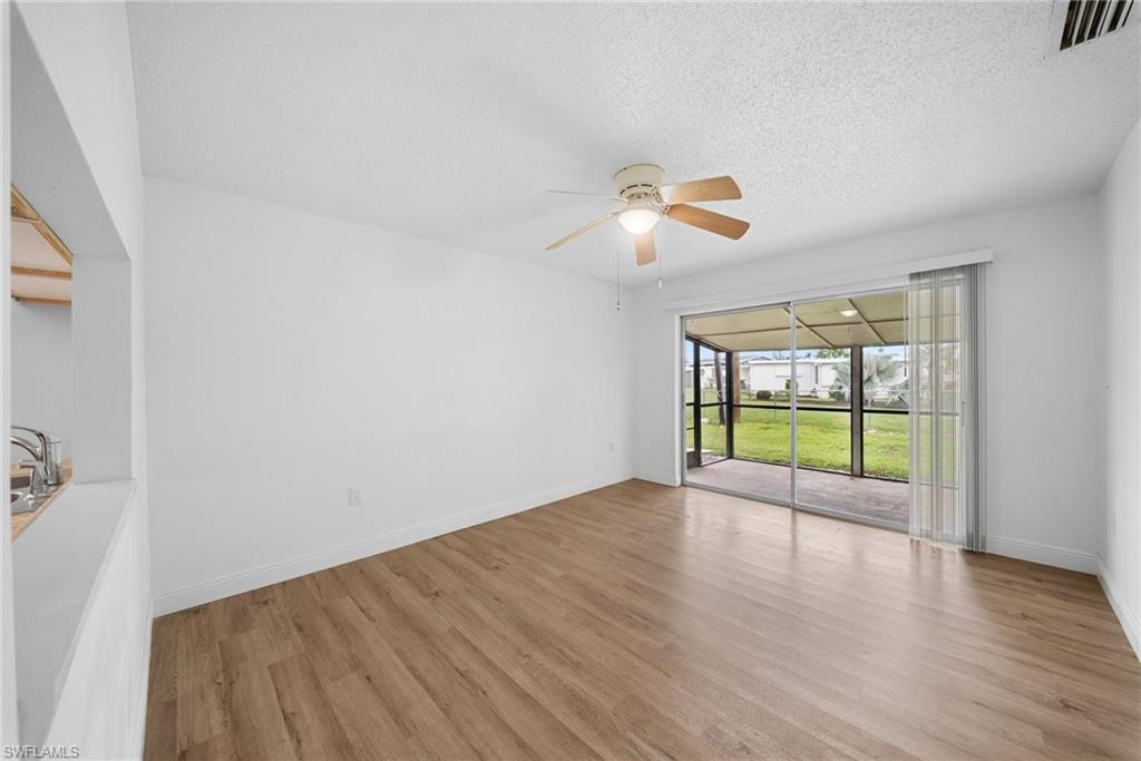 11370 Summerwinds Ct Property Photo 11