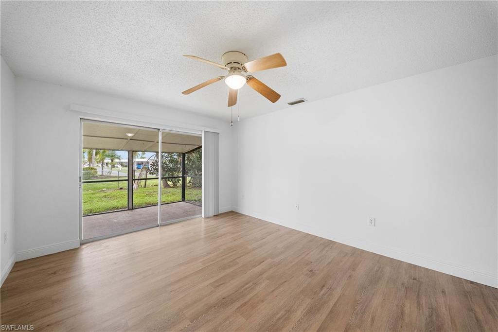 11370 Summerwinds Ct Property Photo 12